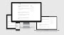 Download Template Viomagz Redesign Mirip Rian Seo