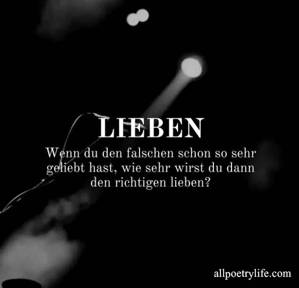 Spruche Verliebt Sein Lieben Spruche Spruche Liebe Ich Liebe Dich Spruche Muttertagsspruche Susse Spruche Zitate Liebe Liebe Ist Spruche Liebesspruche Kurz Liebeskummer Spruche Liebeszitate Liebesspruche Fur Ihn Schone Spruche Liebe Spruche