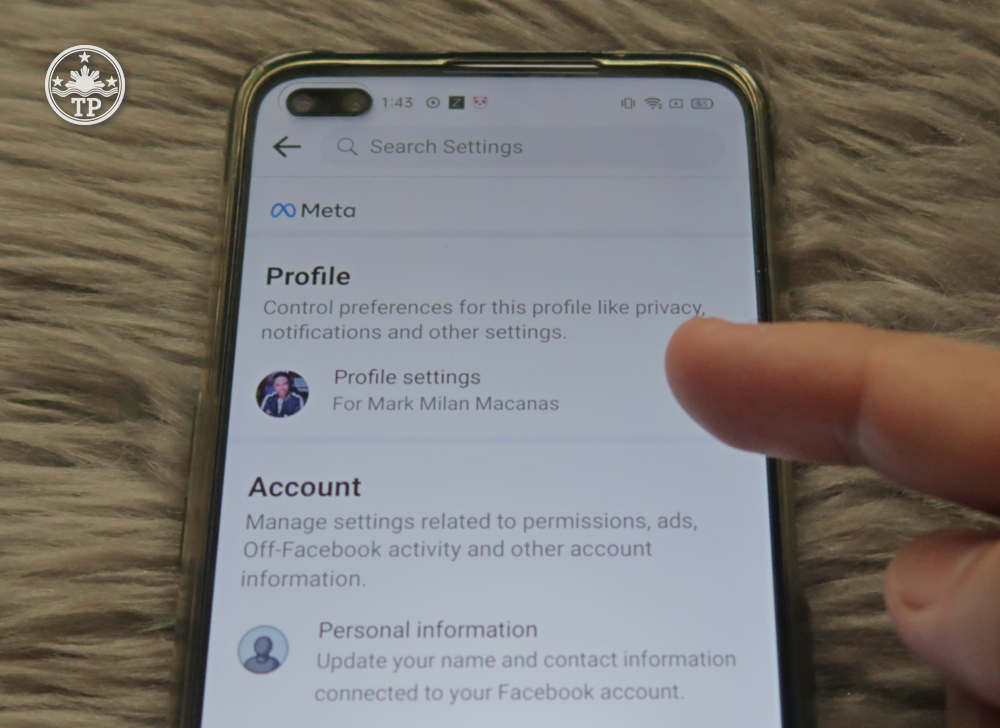 How To Hide Facebook Likes Count A Step By Step Guide Using Fb App Techpinas