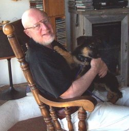 Gerald Weinberg's Secrets of Writing and Consulting