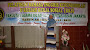 Biaya Kursus Bahasa Inggris Wall Street Jakarta