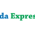 How to iterate over stream and increment index value in Lambda Expression?