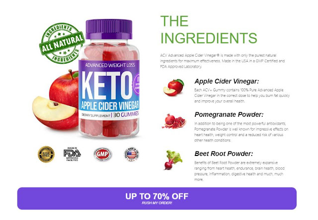 Truly Keto Acv Gummies Reviews Where To Buy Website Cost Shipping Ask Masters