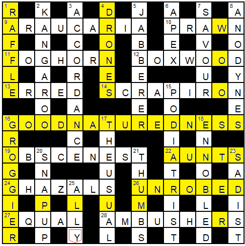 The Hindu Crossword Corner No 13563 Monday 23 May 2022 Gussalufz