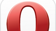 Download Aplikasi Opera Mini 5