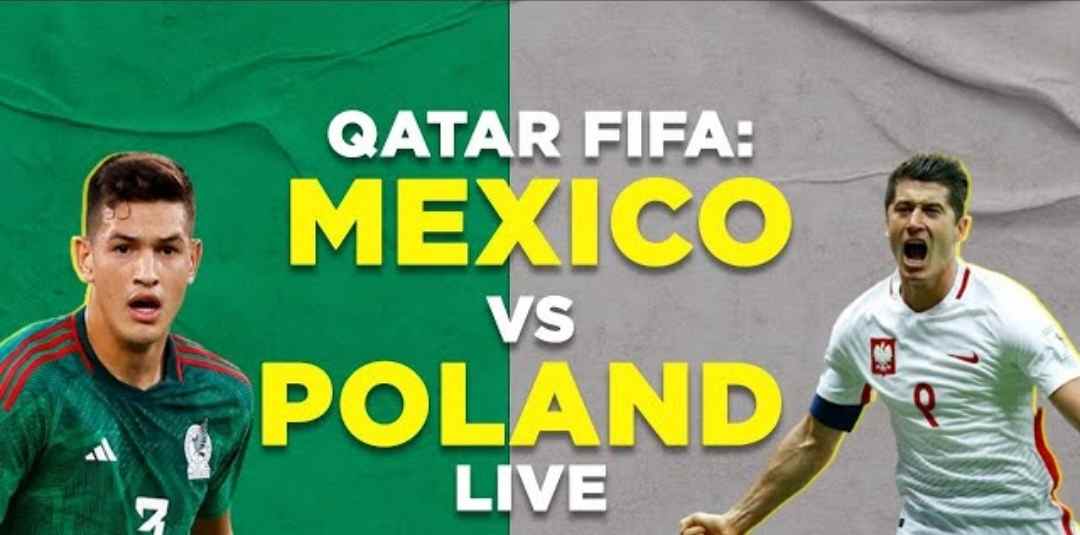 How To Watch World Cup 2022 In Uk Online Verma News