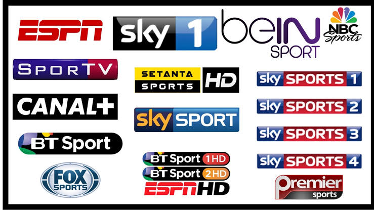 Download Live Tv Channel For Android Wacth Any Live Tv Stream For Free Now Bz News 24 7