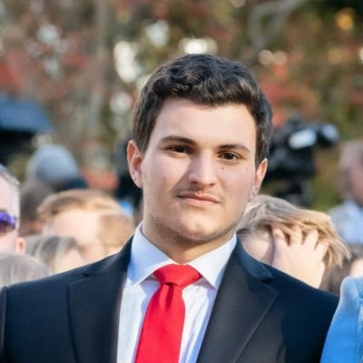 Michael Boulos Wiki Biography Age Wife Net Worth Parents Career Latest News Father Height Education