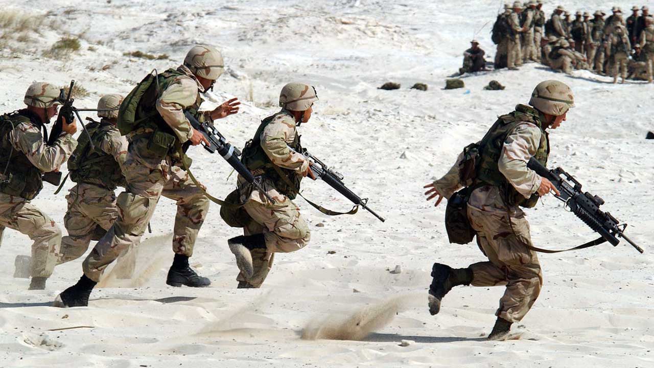 Veterans Day 2022 Free Meals On Applebee Starbucks And Subway