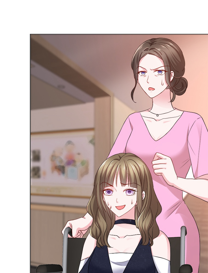 仮面夫婦~離婚を決意したら人生楽しくなった~ 第7話 - 2