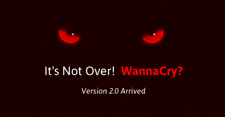 wannacry-2-ransomware-attack