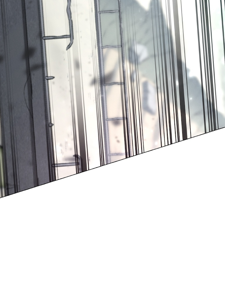 能力喰いハンター 5話 - 23
