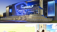 top golf locations