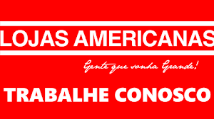 Lojas Americanas Trabalhe Conosco