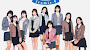 Lyrics and Video fromis_9 – FIRST LOVE + Translation