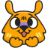 Saweria