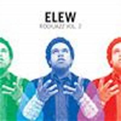 Eric Lewis Net Worth, Height-Weight, Wiki Biography, etc