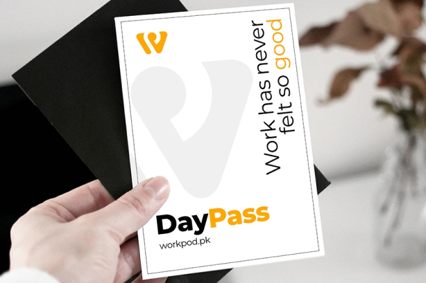 workpod-space-offer-day-pass