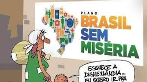 Imagens De Pessoas Procurando Emprego