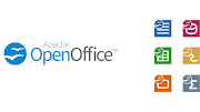 Apache OpenOffice : Perkenalan Apache Open Office versi 4