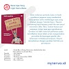 Laki-Laki Baru Untuk Kesetaraan Gender | Resensi Buku Good Boy’s Doing Feminism, Maskulinitas dan Masa Depan Laki-laki Baru