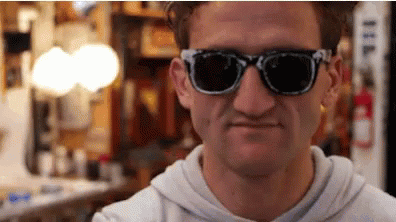 Casey Neistat Casey Neistat