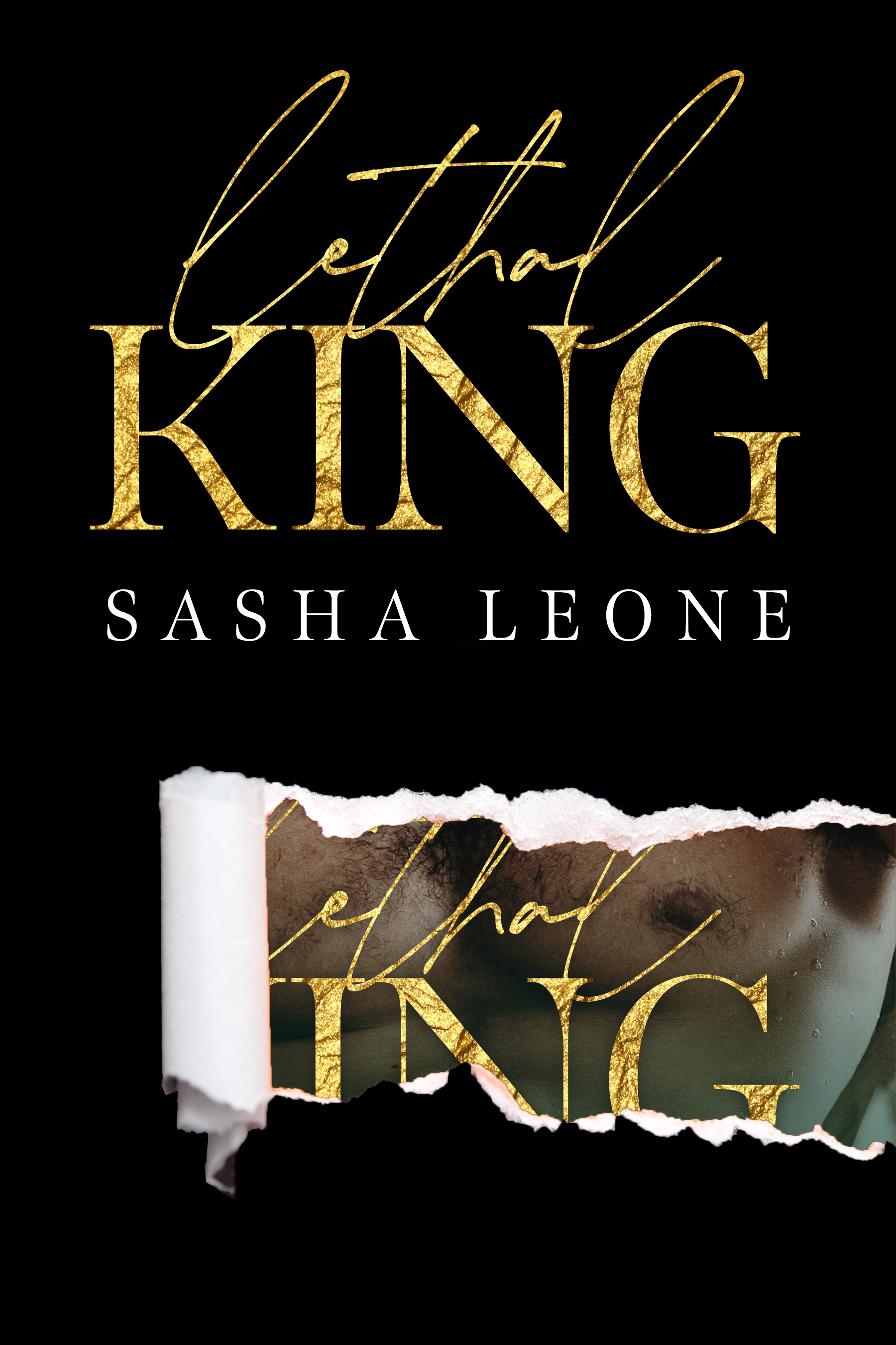Ruthless Heir By Sasha Leone Book Review Virginia Lee Blog