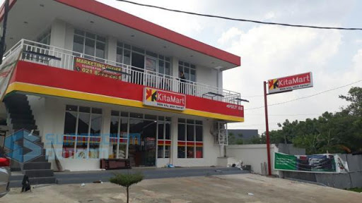 toko muslim 212 kitamart