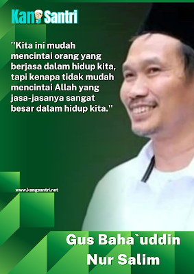 nasehat gus baha tentang kehidupan, 50 kata bijak gus baha, kata bijak gus baha tentang rezeki, kata bijak gus baha tentang anak, kata kata bijak gus baha tentang ilmu, quotes gus baha tentang syukur, kata kata gus baha tentang kopi, kata kata gus baha lucu, kata bijak gus baha tentang cinta, kata bijak gus baha tentang kehidupan, kata bijak gus baha tentang sedekah, kata bijak gus baha tentang hidup, kata bijak gus baha terbaru, kumpulan kata bijak gus baha, gambar kata bijak gus baha, kata-kata bijak gus baha tentang ilmu, kata2 bijak gus baha, kata kata gus baha, kata-kata gus baha, kata2 gus baha, kata mutiara gus baha, kata gus baha, kata kata bijak gus baha, kata-kata bijak gus baha, kata bijak gus baha bahasa jawa, kata bijak gus baha tentang syukur, quote gus baha tentang hidup, kata gus baha tentang hidup, kata-kata gus baha lucu,