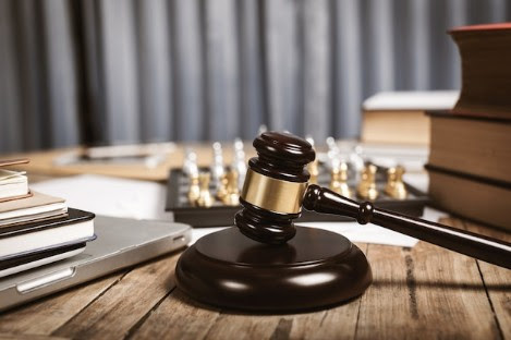 Don T Get Scammed How To Look Up An Attorney S Registration In New York