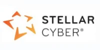 Stellar Cyber