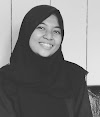 Maria Ulfah