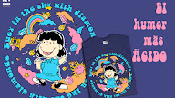 rey mono camisetas