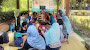 Belajar Bahasa Inggris Anggota Tubuh