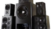 Bisnis Penyewaan Sound System