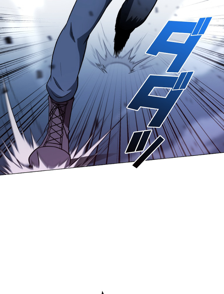能力喰いハンター 3話 - 59