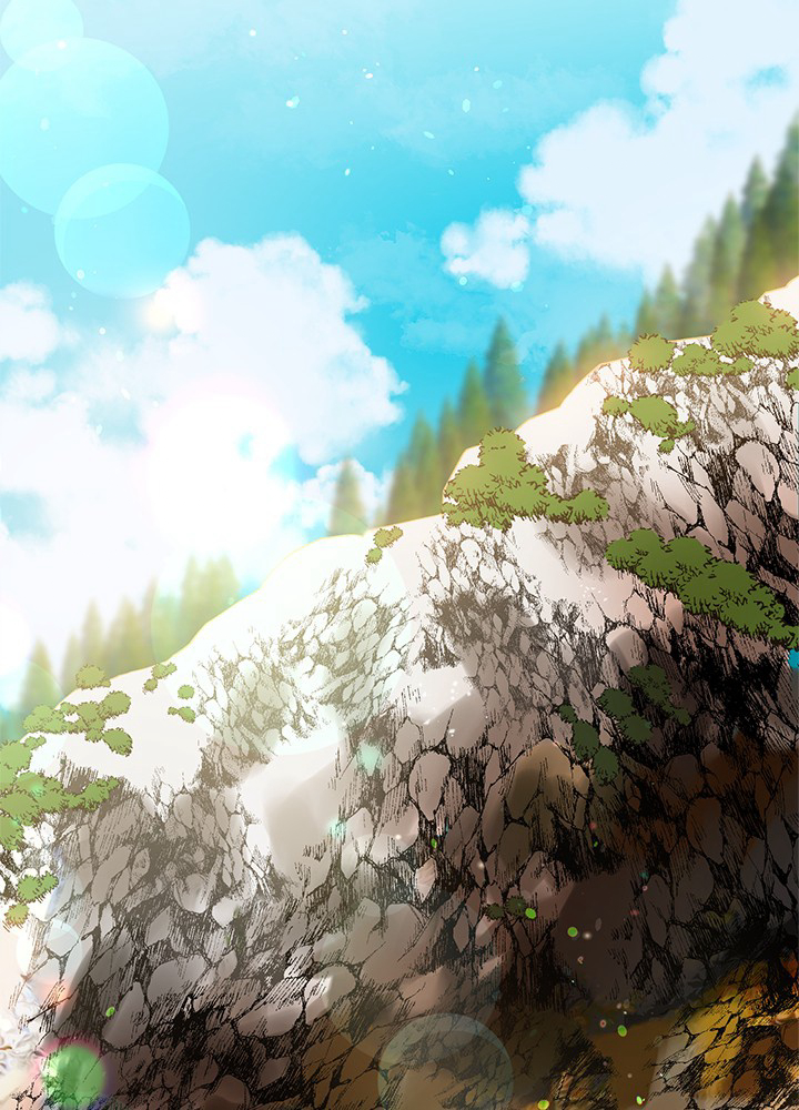 憑依者の特典 第34話 - 2