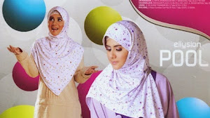 Busana Muslim Rabbani.- Peluang usaha Reseller