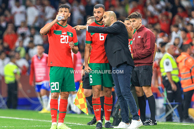 كوره تيفي كورة لايف Kora Tv Koora Live