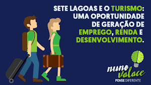 Emprego E Renda