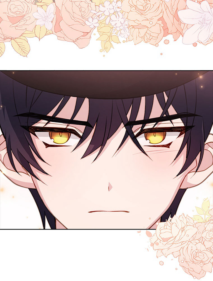 公女様は休みたい 第45話 - 3