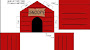 Building Your Own Snoopy Dog House: Step-by-Step Instructions