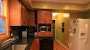 Paint Color To Match Ge Slate Appliances