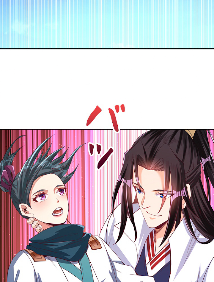 十万年の無限ループから脱出した 第101話 - 3