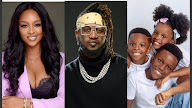 Paul Okoye