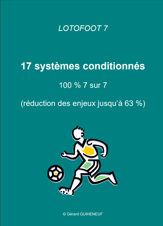 Liste Parionssport Fdj 1n2 Loto Foot 7 15 Cote Et Match Match Du Jour