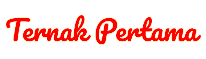 Ternak Pertama Indonesia | Pabrik Kandang Baterai