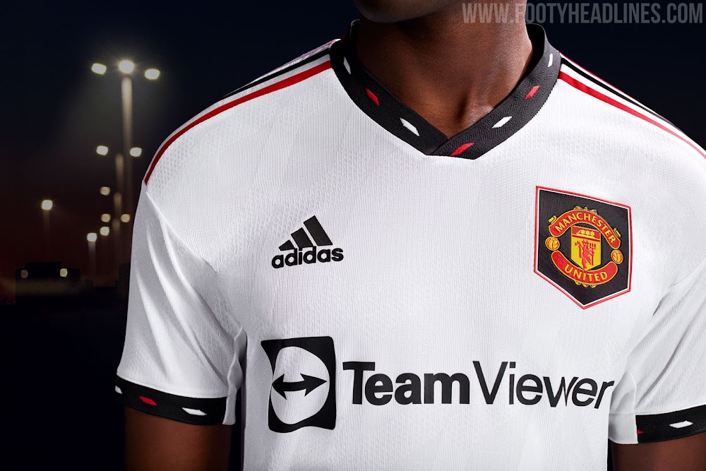 Manchester United 22 23 Away Kit Released Footy Headlines