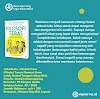 Tips Menjadi Manusia Bahagia ala Filsafat Stoa