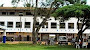 Muteesa 1 Royal University Logo